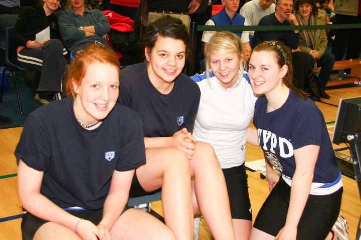 ErgCh09 259.jpg
